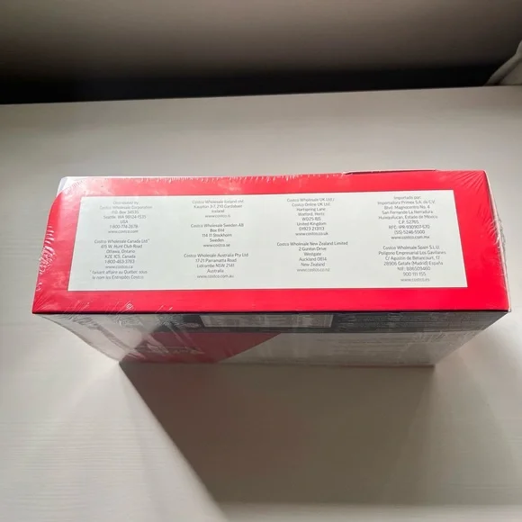 Pokémon Scarlet & Violet Prismatic Evolutions Elite Trainer Box Costco Bundle - Picture 5 of 5